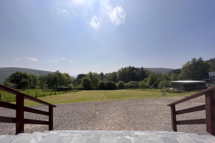 La Ferme - foto 18