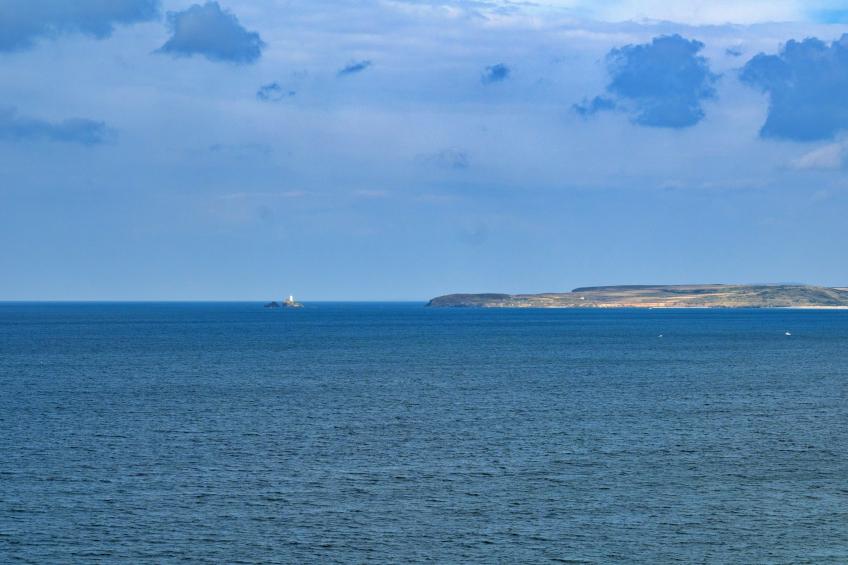 Blue Horizon - foto 22