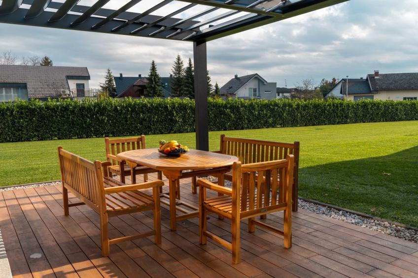 Elegant Warm Bliss Hideaway Escape Lodge - Holiday Home with Hot-Tub (owner Sunset) - foto 15