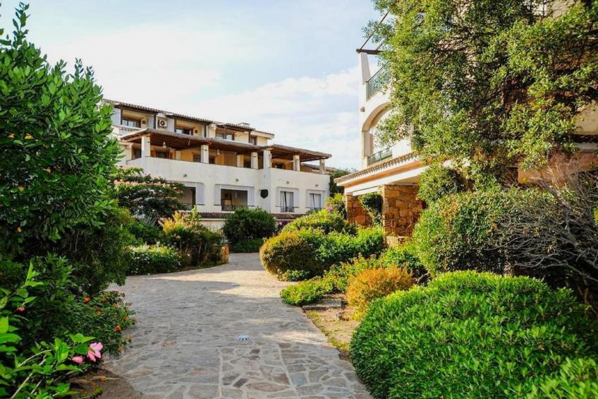 PR Trilo 5 VP - foto 7