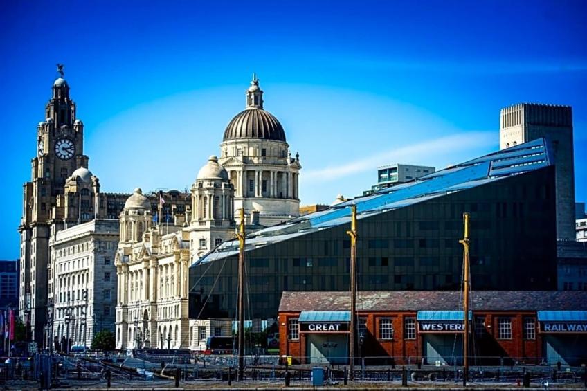 Junior Suite - foto 28