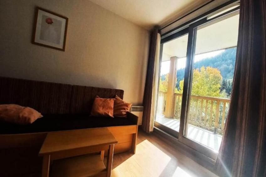 Résidence Olydéa Les Terrasses des Bottières - foto 8