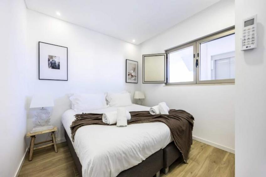 Filha Do Pisco - foto 16