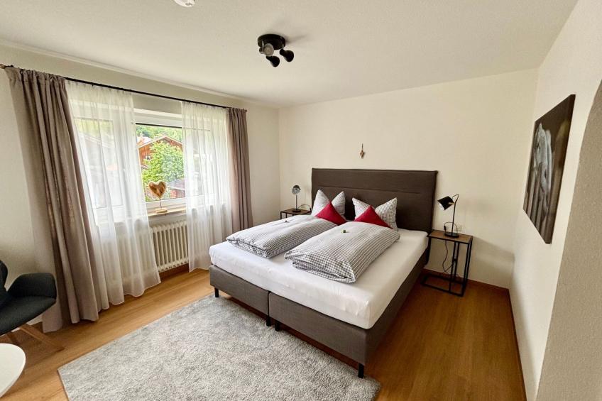 Haus Rosenwirth - foto 6