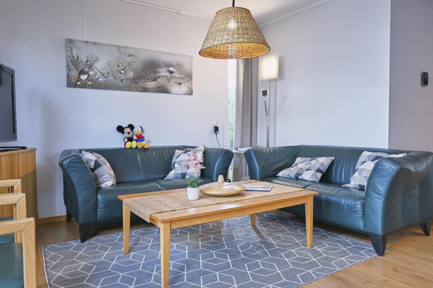 Aan de oever - foto 12