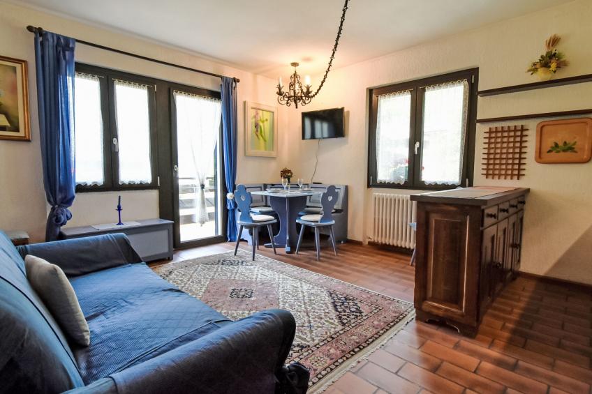 Casa Cavalieri - foto 6