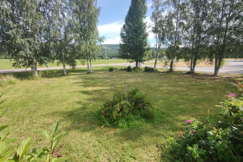 Schöne große "Villa Stolle" 9 Personen 2 Bäder - foto 44