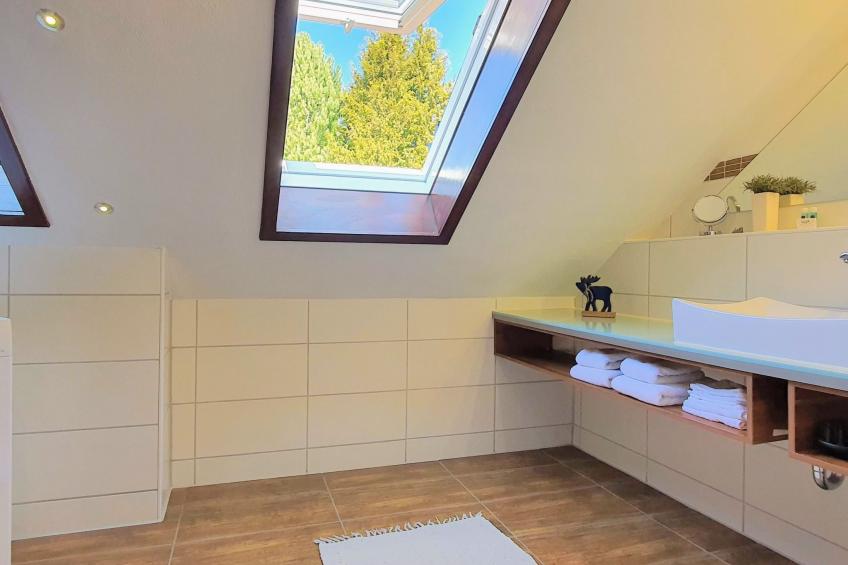 Apartment Nr.1 - foto 16