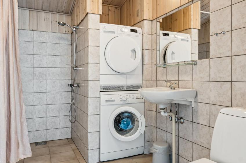 "Fritza" - 500m from the sea - foto 17