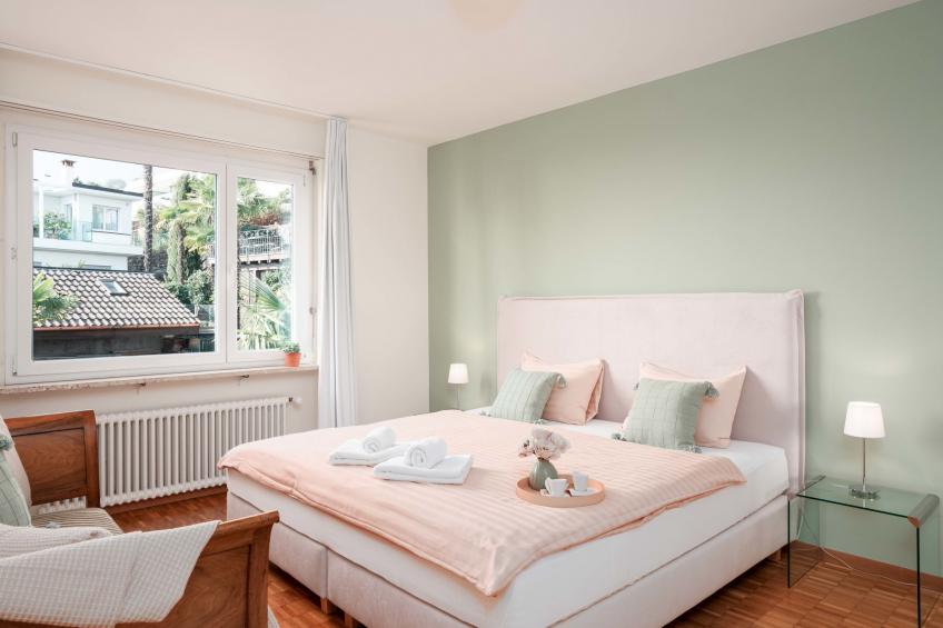 Palazzo Miralago (Utoring) - foto 3