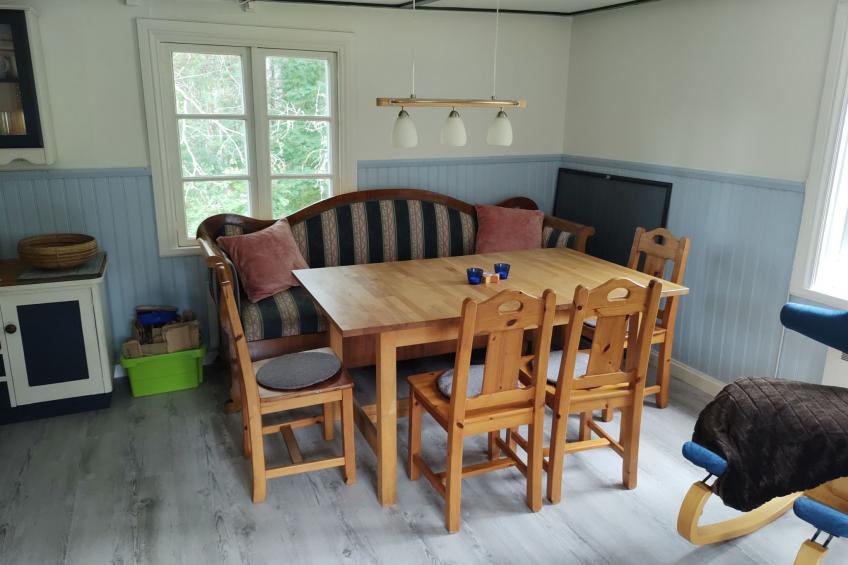 Källtorp 129 - foto 6