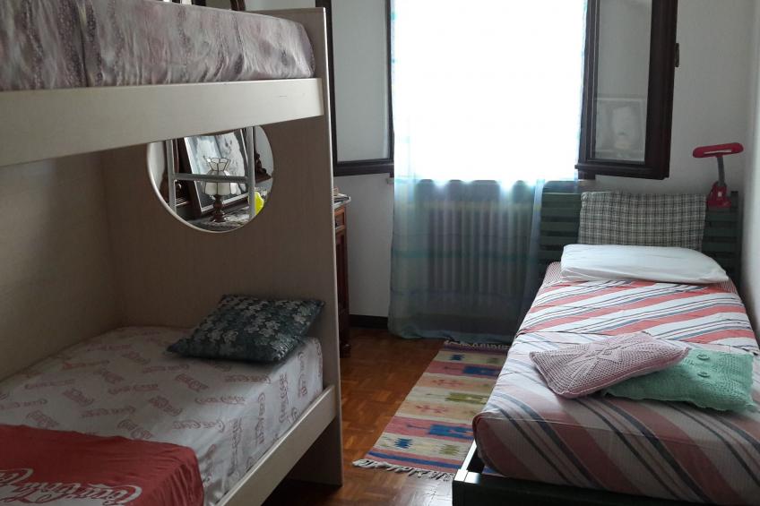 auf einem ummauerten Grundstück - foto 33