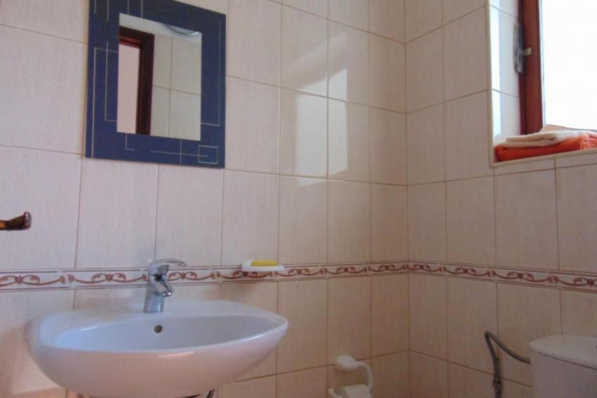 CASA  VERDE - foto 29