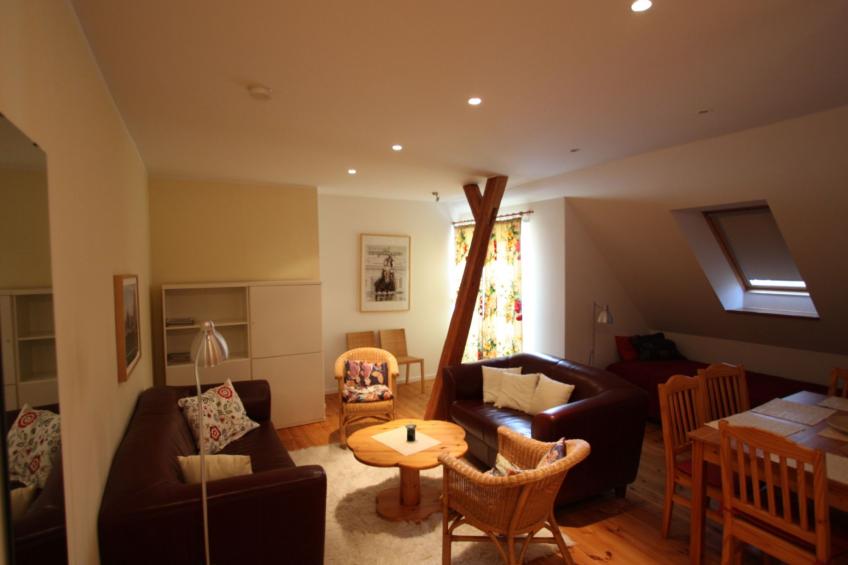 Göpelhaus - foto 21