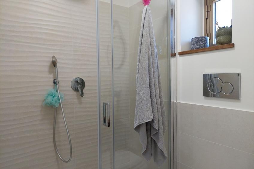 Luky House by Holiday World - foto 13