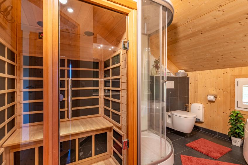 Klippitz - Perle - foto 30