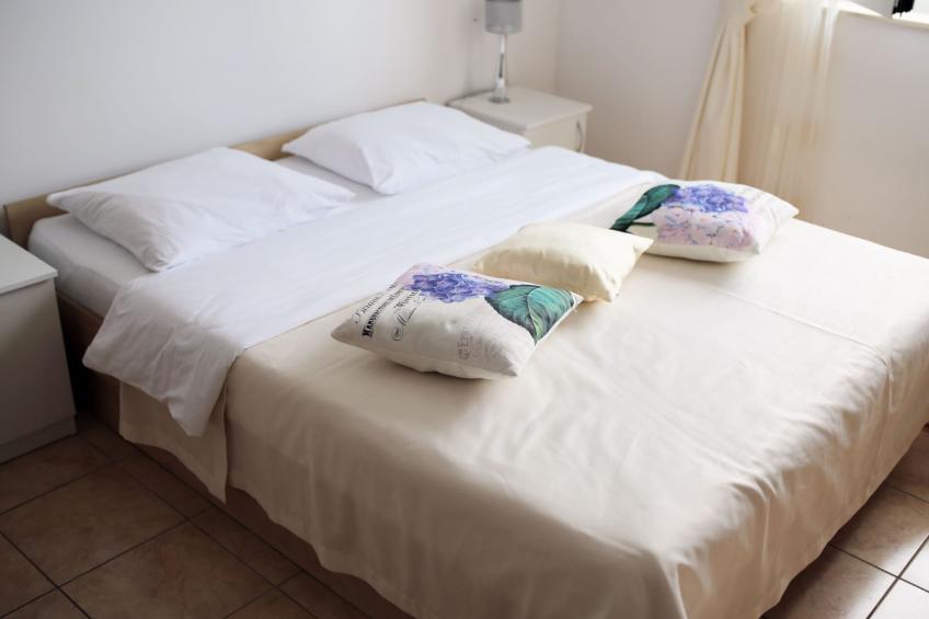 Duplex-Apartment mit Blick auf das Meer und den Garten - foto 14