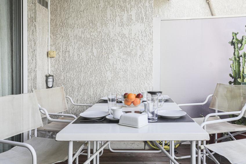 Parc Massolin - foto 30