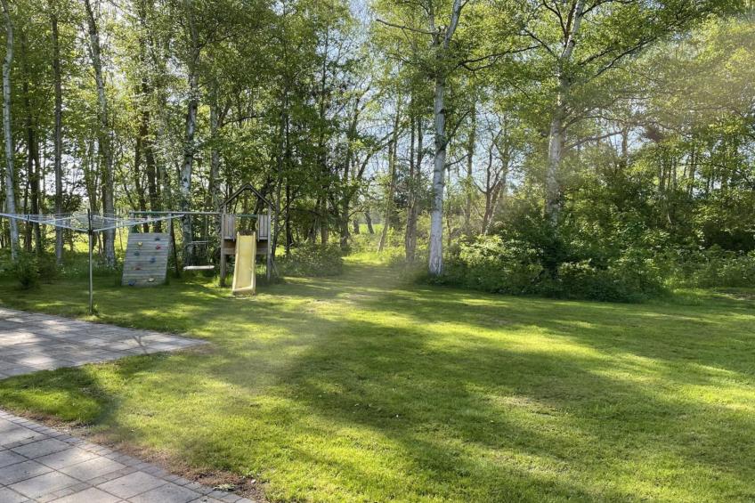 "Patrice" - 300m from the sea - foto 6