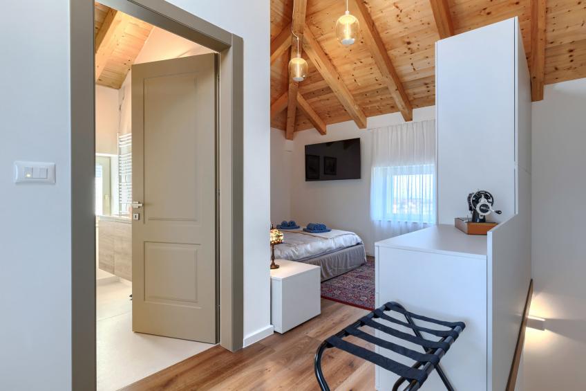 Casa Rinata - foto 11