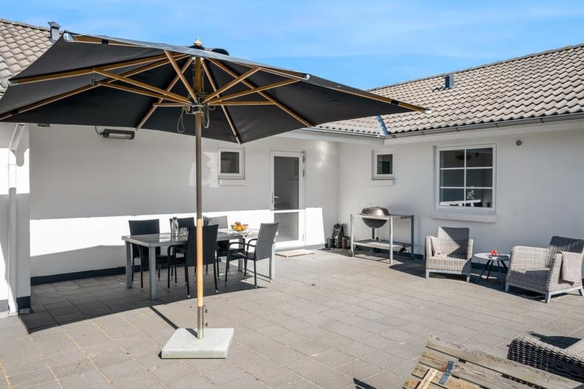 "Guthbrand" - 1.3km from the sea - foto 5