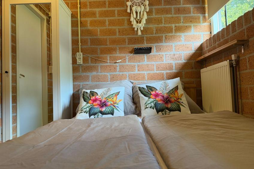 Rekerlanden 174 - foto 16