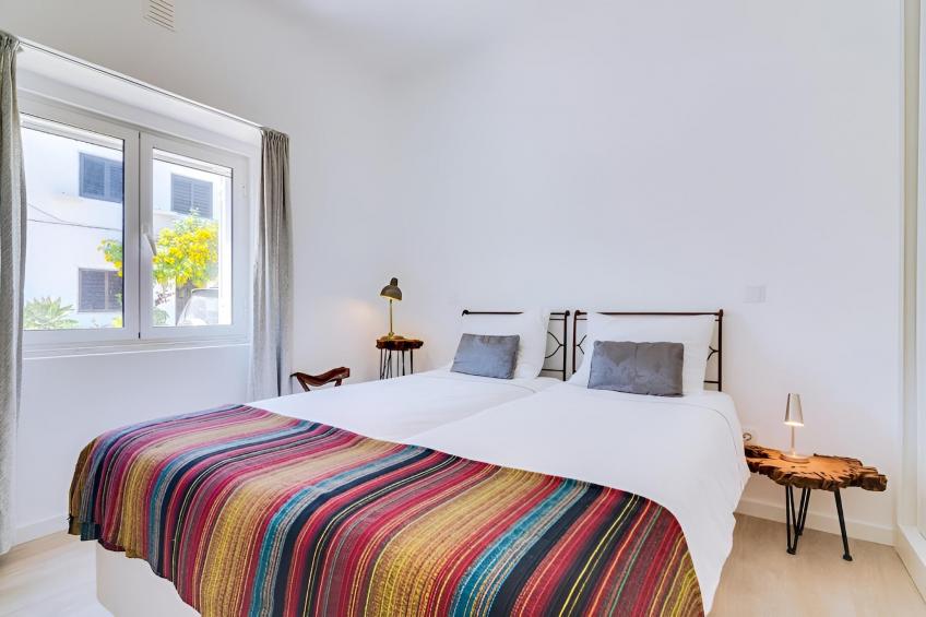 Bon Jardim Villa By Gt House - foto 4