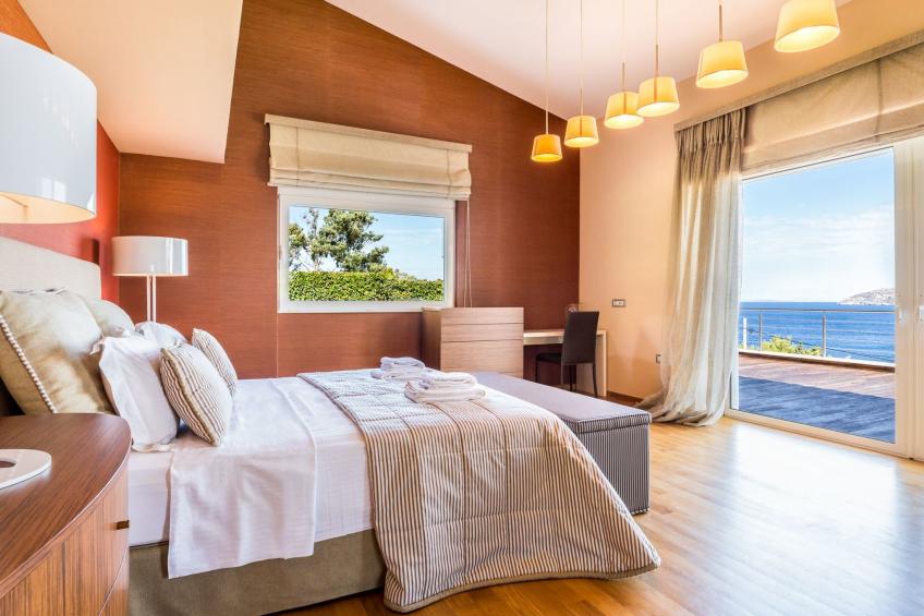 Analisa Luxus-Villa - foto 26