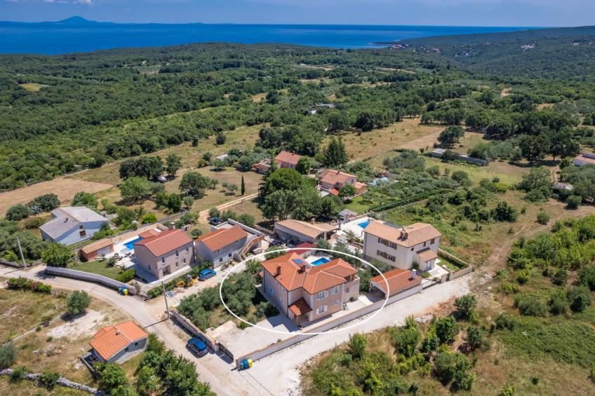 Villa Javor - foto 3