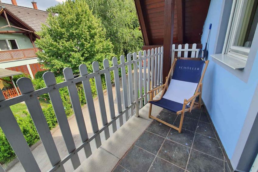 Holiday house nearby water - BF-JW65 - foto 5