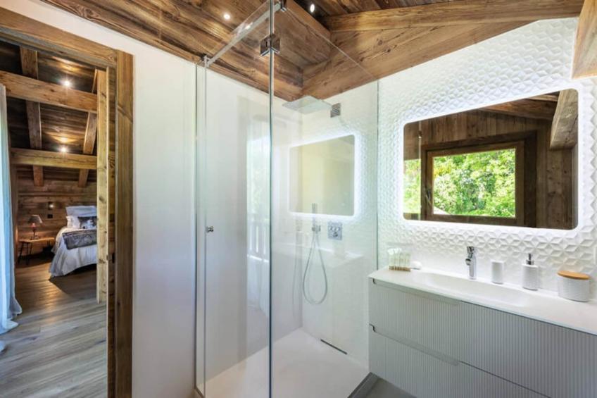 Résidence Eastwood - foto 11