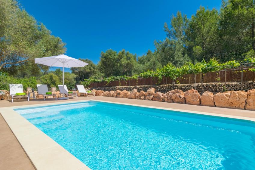 Es Tancat Prim - foto 3