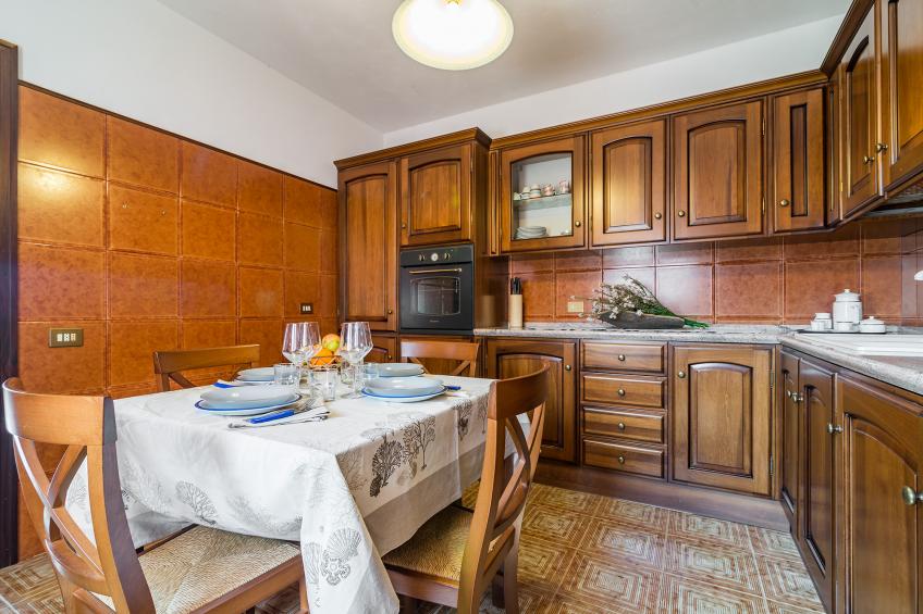 Casa Pintau - foto 10