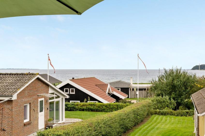 "Maleen" - 100m from the sea - foto 20