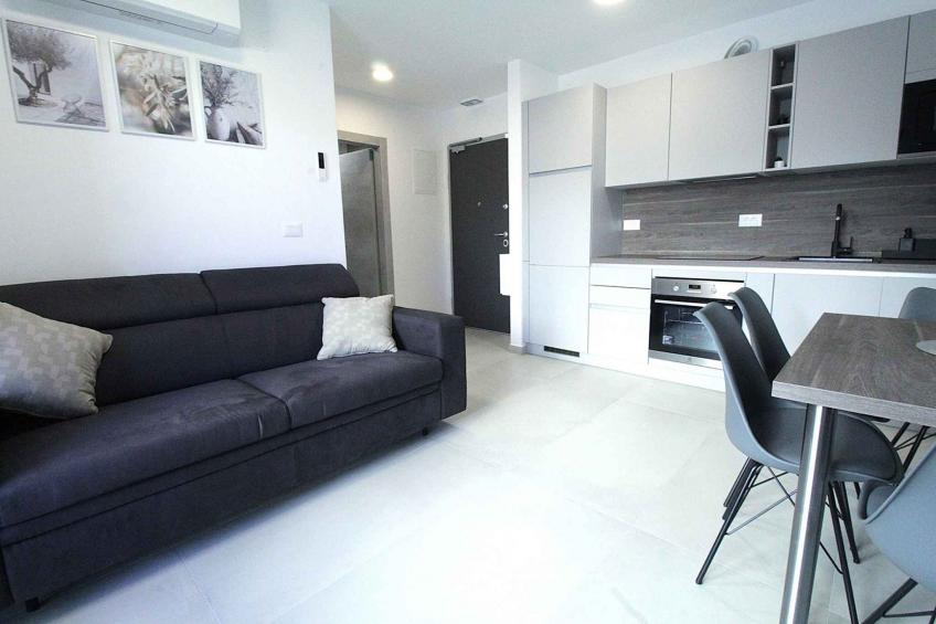 Ferienwohnung mit Terrasse - BF-C5KW5 - foto 5
