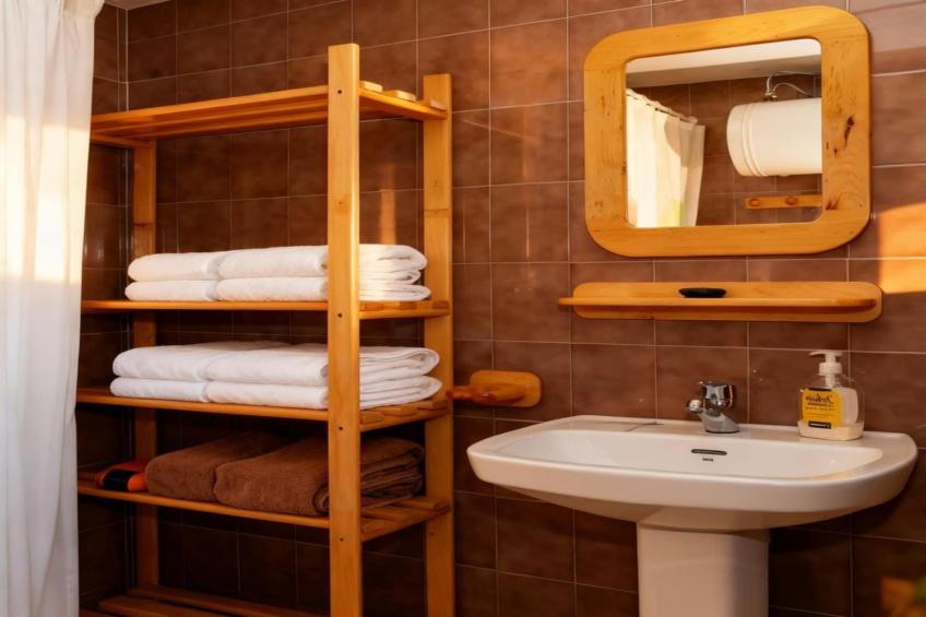 1360-Andres-312 - foto 16