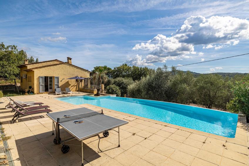 YJ-153-VEYANS - foto 17