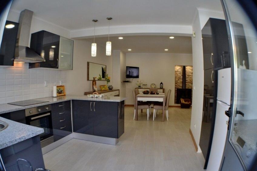 Warmwasser Haus 2 - foto 22