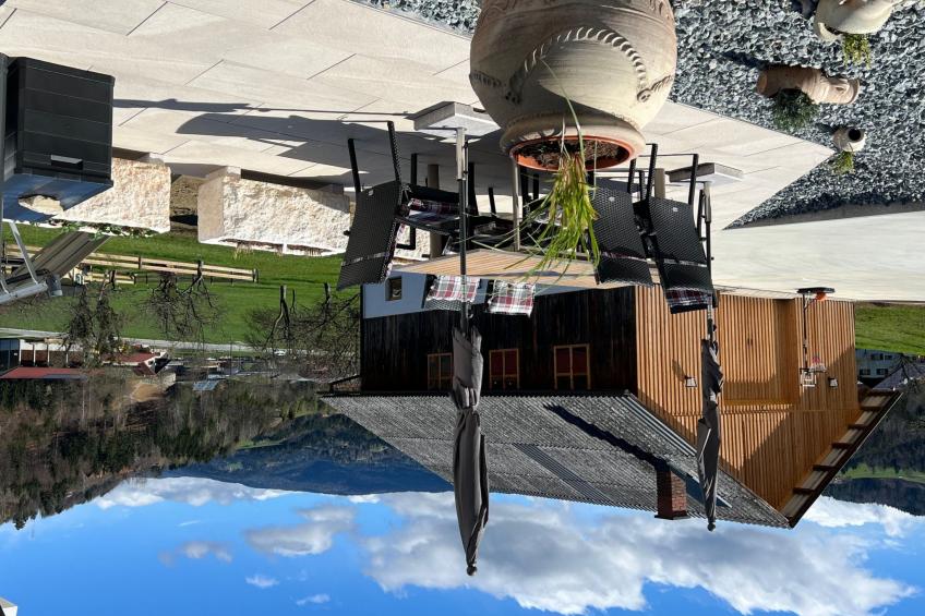 Sonnenschein1 - foto 58