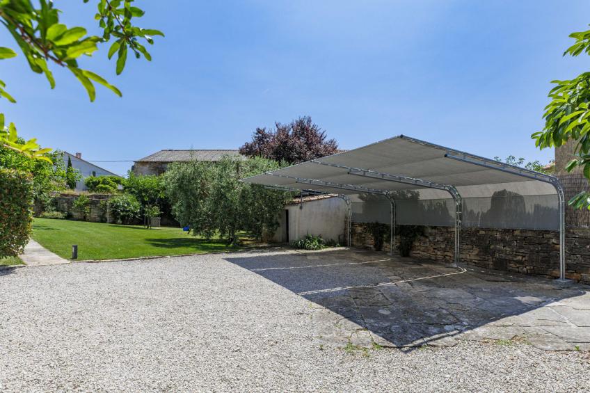 Villa Radovani - foto 59