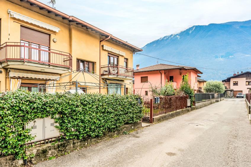 Casa Silvia - foto 20