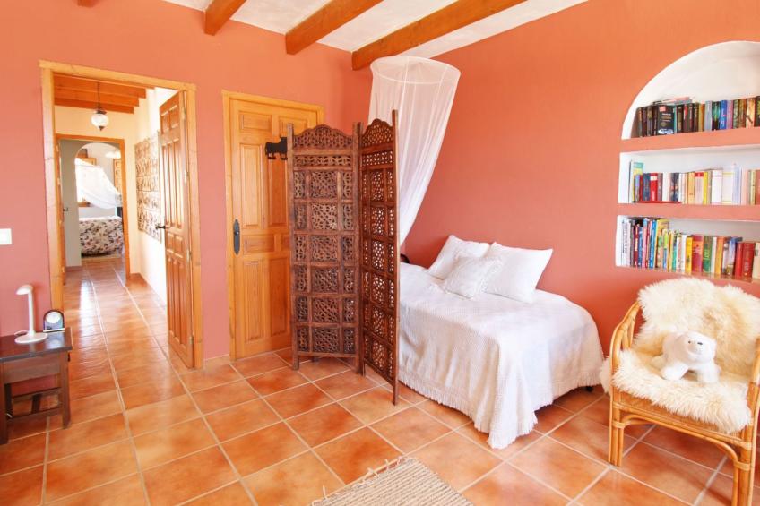 Ein Traumurlaub im Herzen von Andalusien. - foto 32