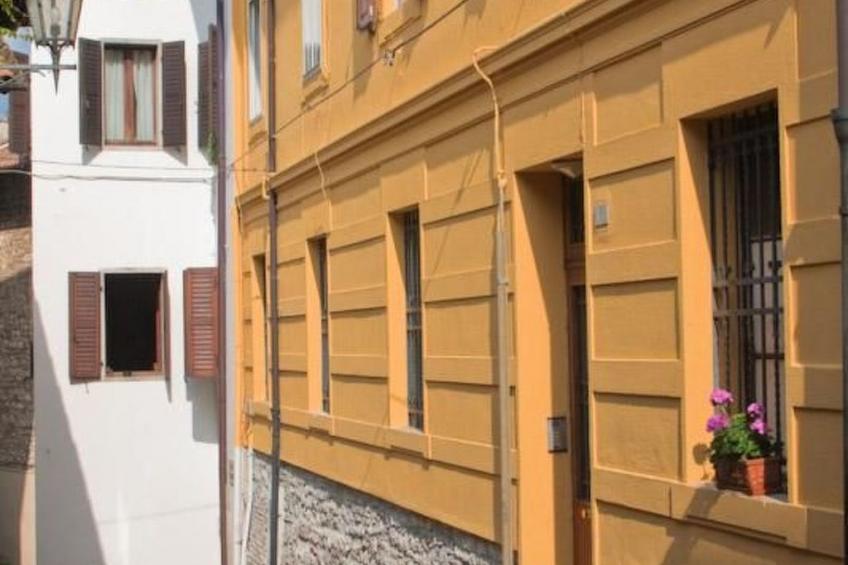 Elegantes Ferienhaus im historischen Zentrum von Cividale - foto 18