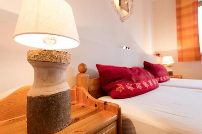 Am Rückerlhof - Moni - foto 32