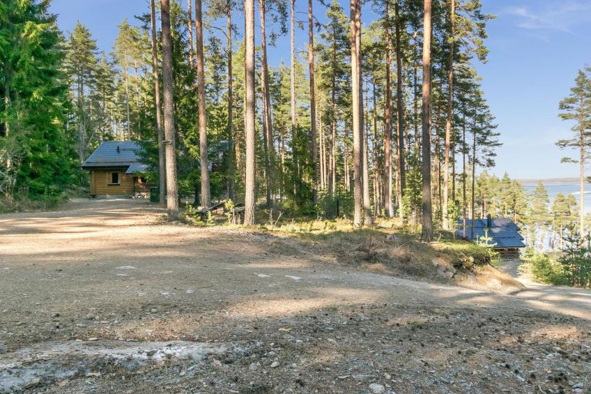 Aleksinrinne - foto 6