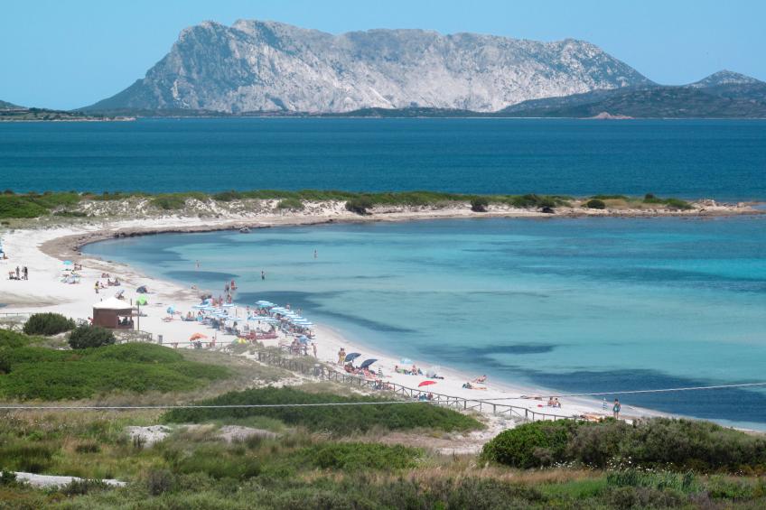 Villa Sanna 2B mit Meerblick - foto 24