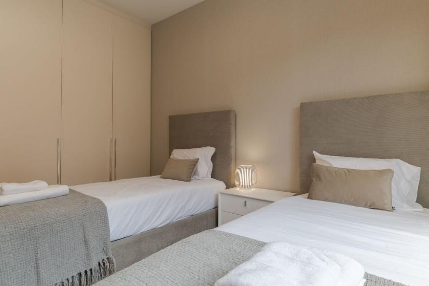 Living BX Wohnung im Stadtzentrum - foto 15