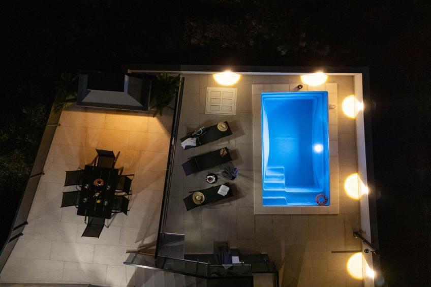 Villa Marivi - foto 36