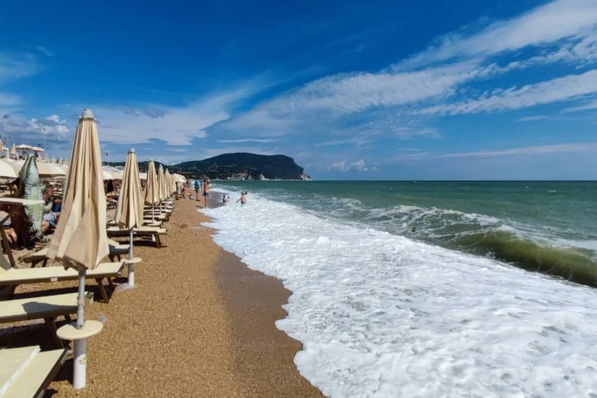 TRILO MARCO - foto 29