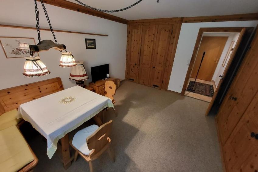 Chesa Pignola Studio - foto 2